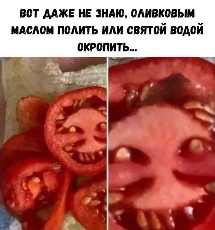     ,    ,   , , , 