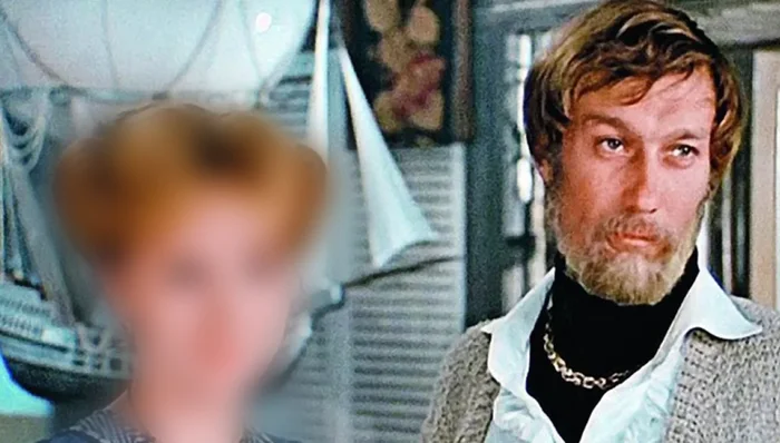 Ответ на пост «Клоуны» Виталий Милонов, Идиотизм, Советское кино, Актеры и актрисы, Российское кино, Ответ на пост, Длиннопост, Политика, Цензура, Российское телевидение Ответ на пост «Клоуны» Виталий Милонов, Идиотизм, Советское кино, Актеры и актрисы, Российское кино, Ответ на пост, Длиннопост, Политика, Цензура, Российское телевидение