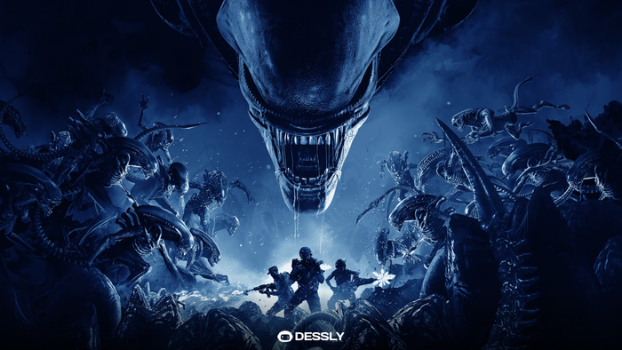 -5        , Steam, , ,  , , ,  ,  Steam, ,  , , YouTube,  , 