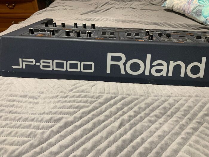 Ответ на пост «Перекличка мамонтов»