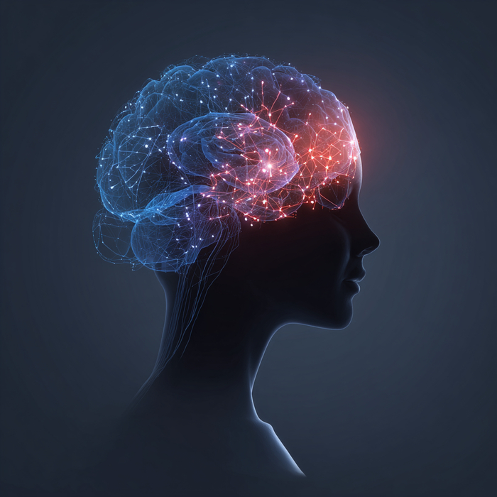 Единственная научно подтвержденная форма колдовства: почему шаманы заставляют науку пересмотреть реальность