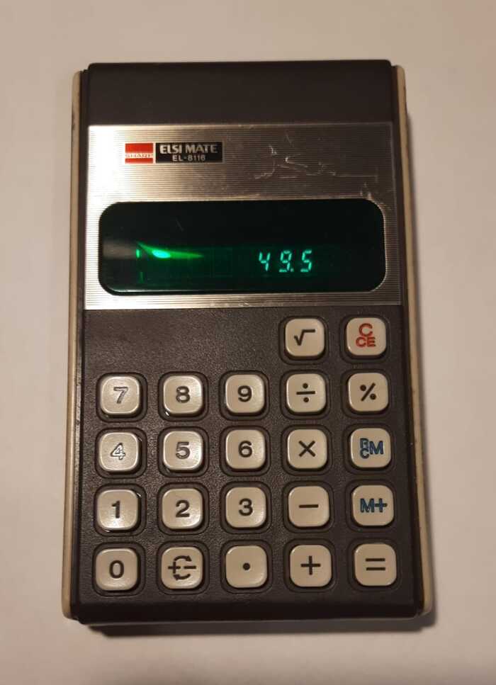 ����� �� ���� ������ �� ���� "���������� ��������"�