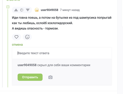 Иллюстрация к комментарию