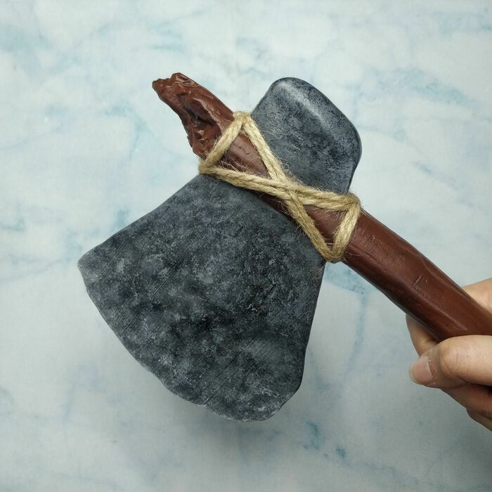 ����� �� ���� ������ �� ���� "���������� ��������"�