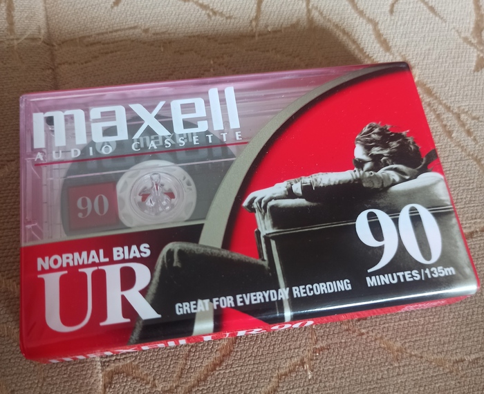 Ответ otmorozhenko в «Перекличка мамонтов»