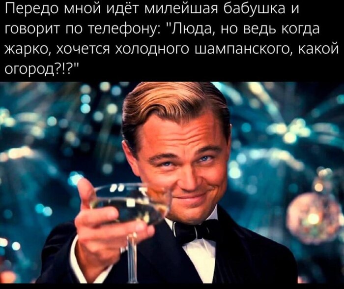   , , , ,   , ,  