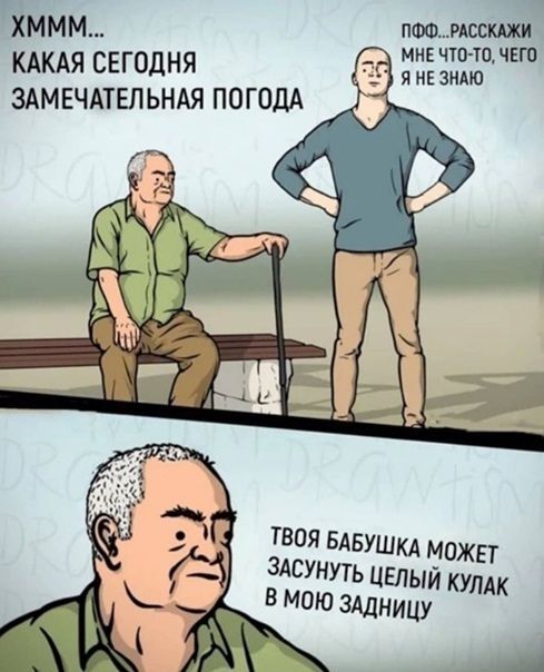   , ,   ,   , , , , , 