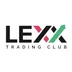 lexxcommunity