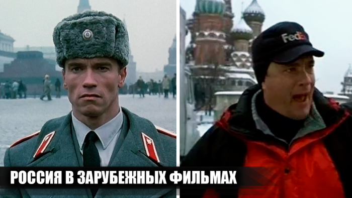    ,     , , , , ,   , ,   , , , ,  ,   (), 