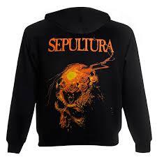 Sepultura