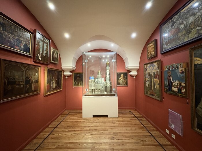 Интересные места Петербурга: Государственный музей истории религии в Санкт-Петербурге Музей, Культура, Достопримечательности, Санкт-Петербург, Экскурсия, Краеведение, Туризм, Археология, Путешествия, Религия, История (наука), Храм, Интересные места, Города России, Россия, Архитектура, Выставка, Искусство, Путешествие по России, Церковь, Видео, RUTUBE, Длиннопост