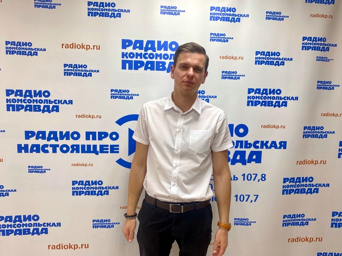 Новый гимн Крыма — лучше доработать музыку