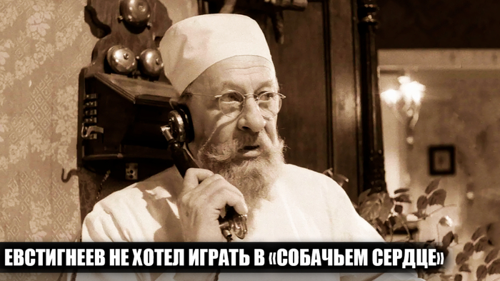         " ",       ,  ,  ,   ,  , ,  ,   (), 