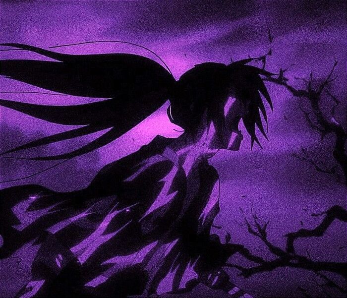 Знакомство