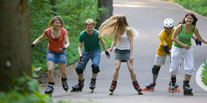 ����� �� ���� �� ������ ������ ��������� ��������.! �������� ���� ��������!?�