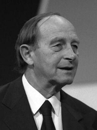 Ханс Филбингер