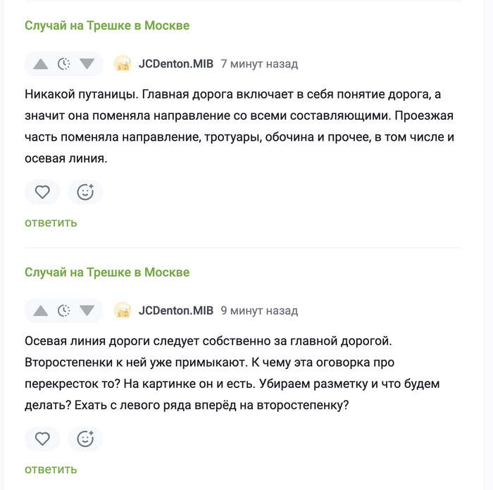   !  ,         ,   ,  , , , , , , YouTube,  , 