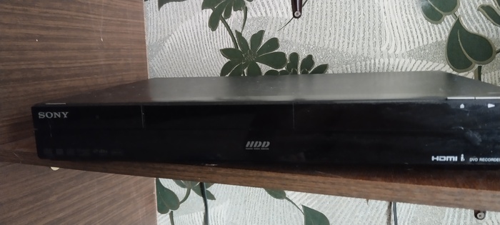 Ответ на пост «Перекличка мамонтов»