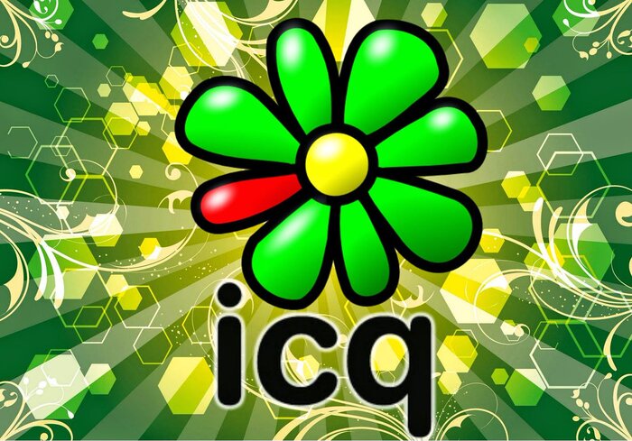      , , , ,  ,   , ICQ, 