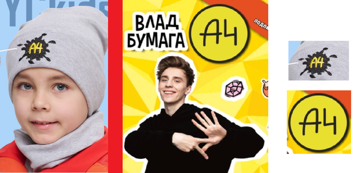      :               ,  , , , ,  ,  ,  4, 