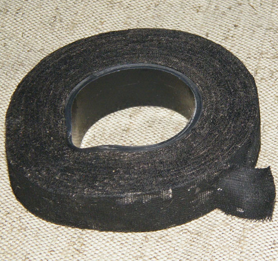 Ответ на пост «Перекличка мамонтов»