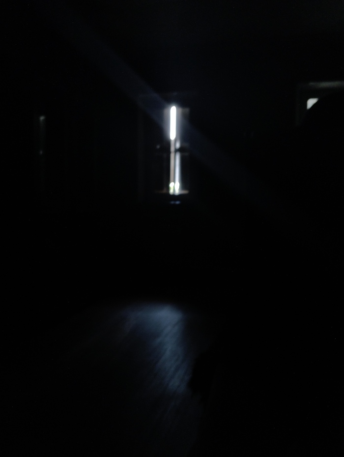  -   , , , , , , , , 