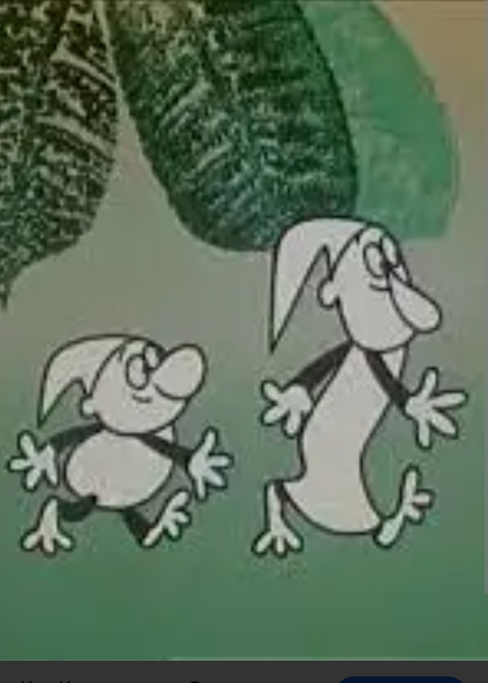  &quot;&quot;.      ?