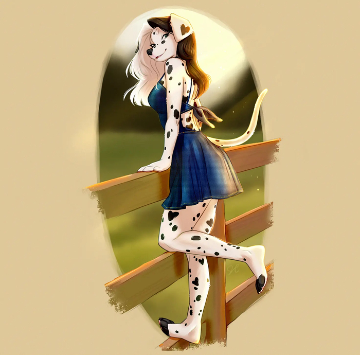 She's on the fence about you: <!--noindex--><a href="https://pikabu.ru/story/risunki_thelupinprincess_12962306?u=https%3A%2F%2Fwww.furaffinity.net%2Fview%2F61573969%2F&t=https%3A%2F%2Fwww.furaffinity.net%2Fview%2F61573969%2F&h=e29066693b29a8731028d3e80740fd9ce9015f60" title="https://www.furaffinity.net/view/61573969/" target="_blank" rel="nofollow noopener">https://www.furaffinity.net/view/61573969/</a><!--/noindex-->