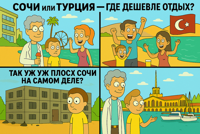 ���� ��� ������ � ��� ������� ����� � ��� �� �� ���� ���� �� ����� ����?