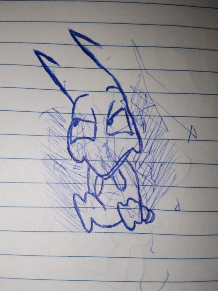  , 