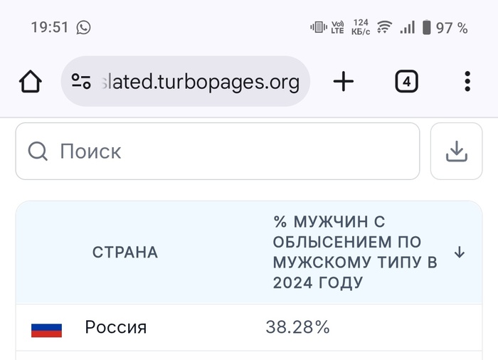          , , ,  ,   