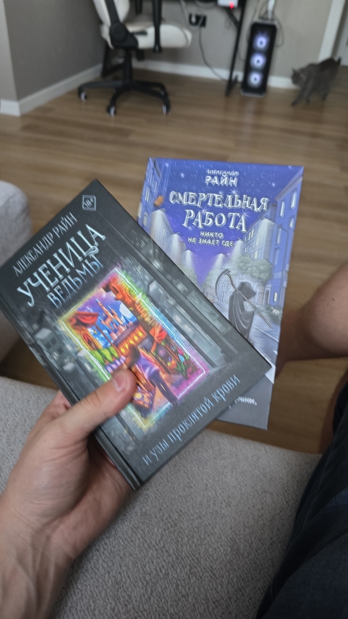            - , , , ,  , ,  ,   , 