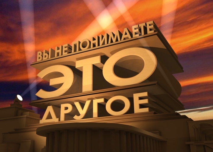     ?  , ,  , 