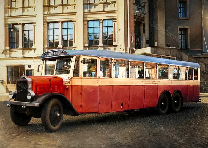 Жизнь Советского Ленинграда в 1930-е годы. 20 раскрашенных фотографий. Часть 3 История города, Краеведение, Историческое фото, 20 век, Ленинград, Санкт-Петербург, 1930-е, Фотография, Колоризация, Длиннопост