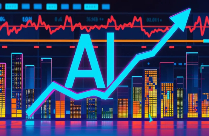 (кредит: envato)