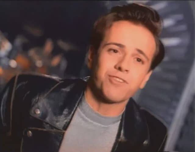 ������������