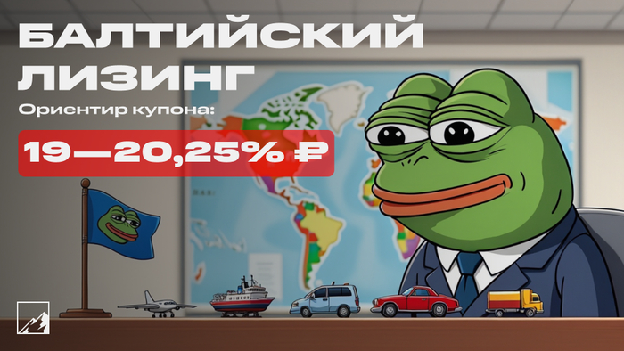 20,25%  .     -18   , ,  , , , 