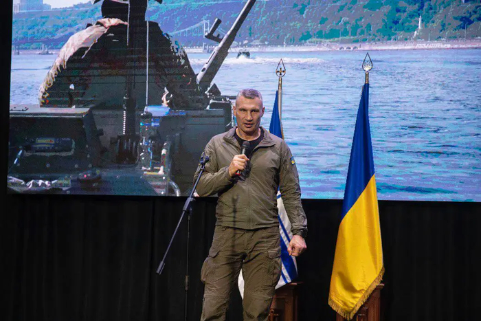 ������� �������� ������ �� ������ ����� �� �����, ������� �����: ��������� ���������� �������� ��� ���� �� ���� ���������� �������