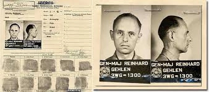 Райнхард Гелен - фото из личного дела в лагере для военнопленных. Фото: <a href="https://pikabu.ru/story/prizraki_reykha_kak_tsru_i_natsistskiy_general_sozdavali_razvedku_frg_12969409?u=https%3A%2F%2Fwww.detectivesdeguerra.com%2F2019%2F05%2Fhistoria-de-los-ejercitos-secretos-de.html&t=www.detectivesdeguerra.com&h=66cc315e9c046aaddb3191f97e907534d2cb0012" title="https://www.detectivesdeguerra.com/2019/05/historia-de-los-ejercitos-secretos-de.html" target="_blank" rel="nofollow noopener">www.detectivesdeguerra.com</a>