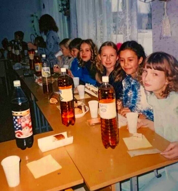 �������� ��������