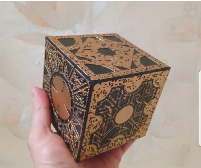 Ответ на пост «Перекличка мамонтов»