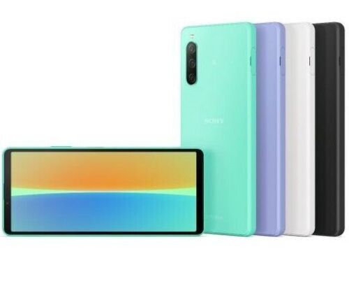      oneplus,  )) , Android, , Sony, Sony xperia,  , , ,   