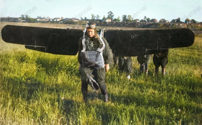 Жизнь Советской Москвы в 30-е годы. 20 раскрашенных фотографий. Часть 4 Историческое фото, 20 век, Старое фото, История города, Москва, Столица, 1930-е, Фотография, Колоризация, СССР, Длиннопост