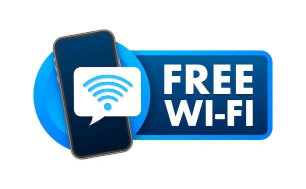   Wi-Fi     IT, , , 