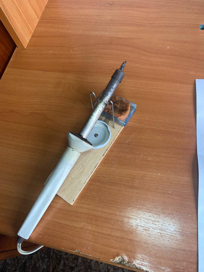 �������� ���������