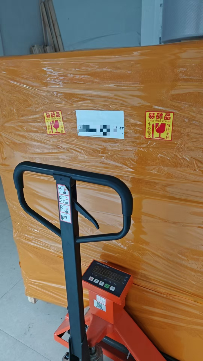    ? , , , , , ,  ,  ,  , , , , 