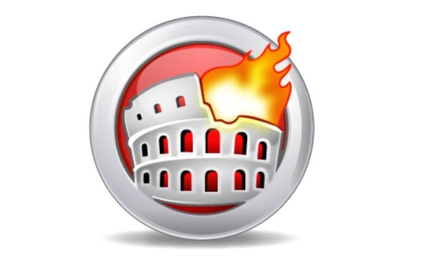 Ответ Wettiams в «Перекличка мамонтов»