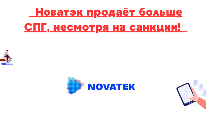    ,   ! , , , , , , 