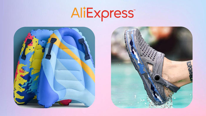 14   ,       ,       ,  , , AliExpress, , ,  ,  ,  , , , , , ,   , ,  ,  , , Telegram (), 