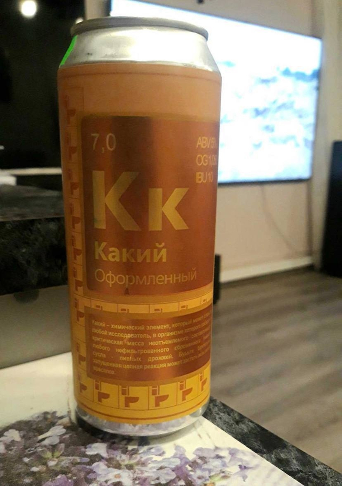  ,  , , 